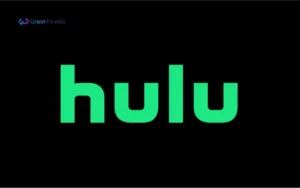 HDhub4u