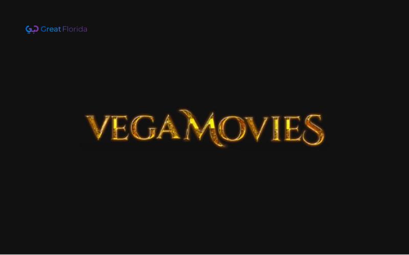 Vega Movies