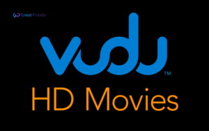 HDhub4u