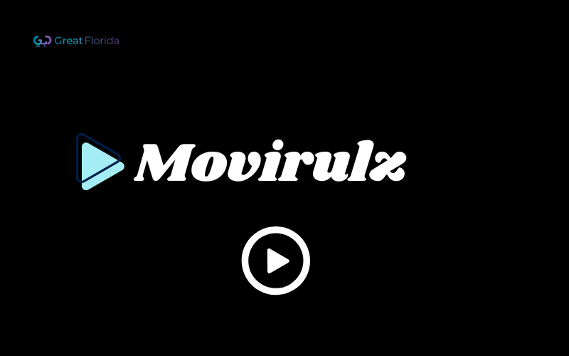 Movirulz