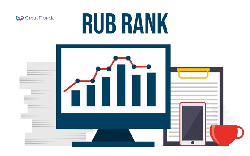 Rub Rankings