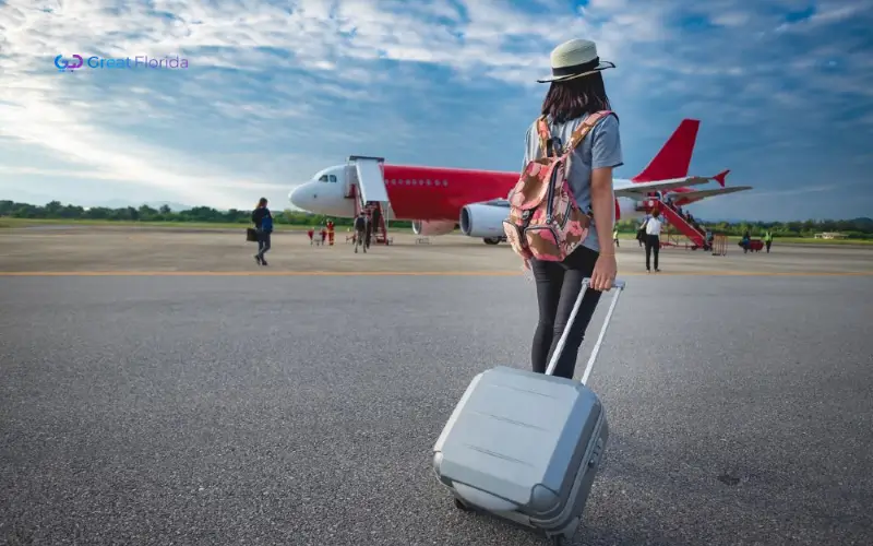 Spot Saver SeaTac