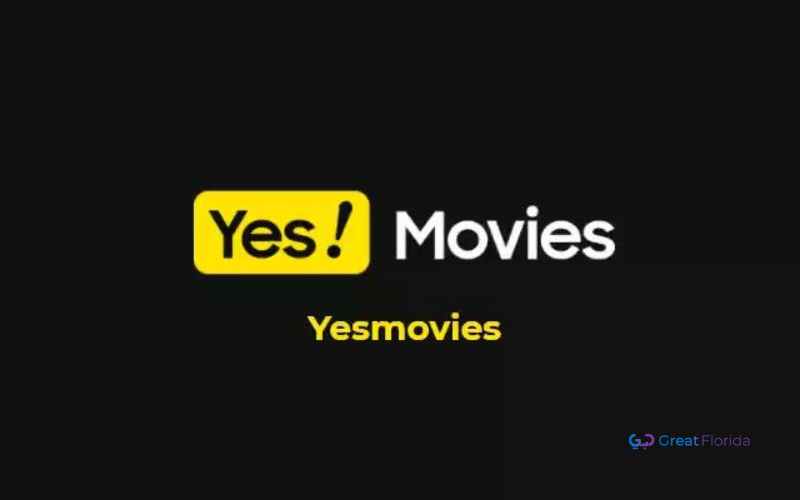 YesMovies