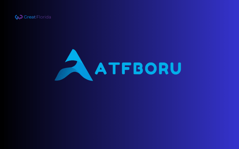 Atfborus